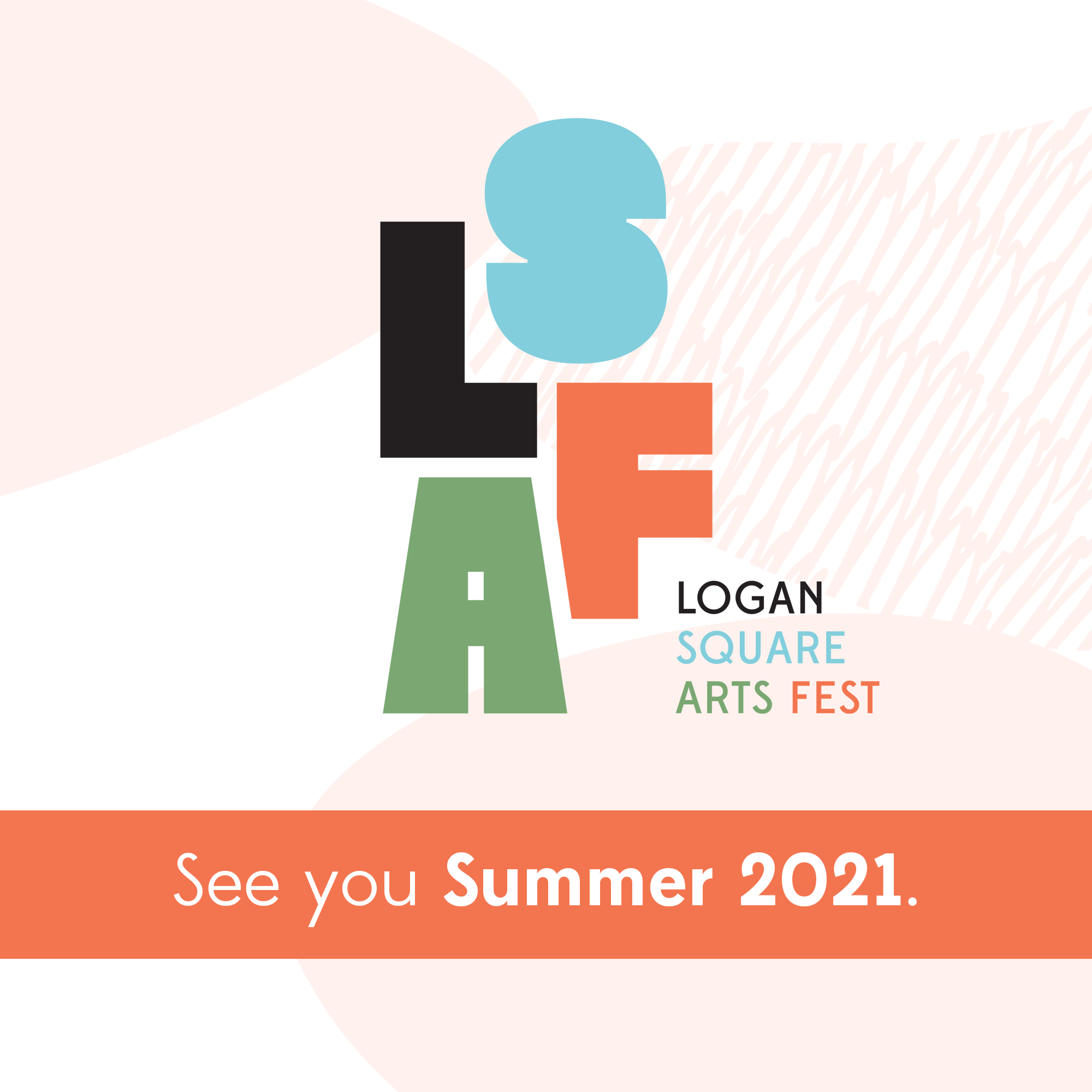 Logan Square Arts Festival