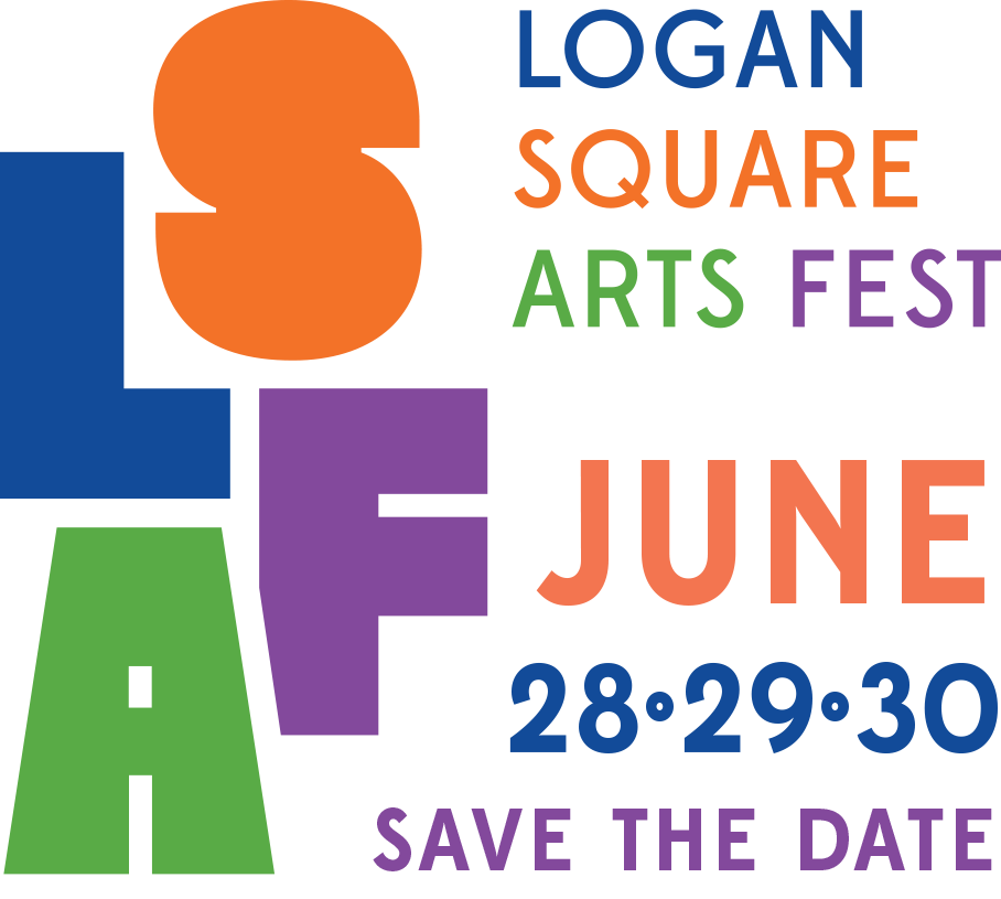 Logan Square Arts Festival