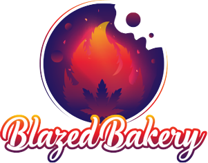 Blazed Bakery