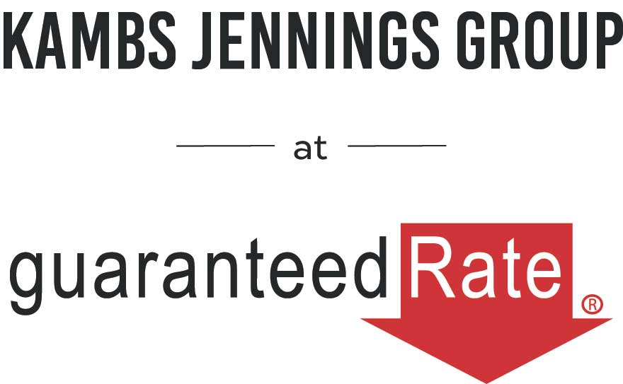 Kambs Jennings Group - Guaranteed Rate