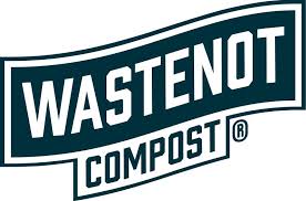 Wastenot Compost