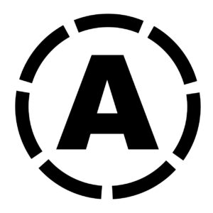 Agitator_Logo